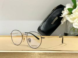 Picture of Chrome Hearts Optical Glasses _SKUfw53644017fw